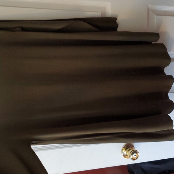 All For You Dress, Size 3X - Picture 3 of 10